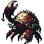 Granny Snapclaw