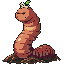 Lord Wriggle