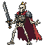 Sir Rattlecrown