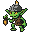 Candlegob