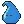 Drip