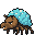 Gemshell
