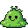 Gloop
