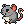 Nibbler