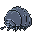 Rollbug