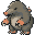 Tunnel Mole