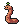 Wiggler