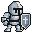 Defender