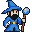 Mage