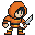 Rogue