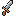 Damage 3