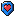 Heal & Shield 2