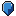 Shield 2
