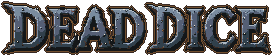 Dead Dice